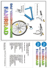 Titel - Sicheres Fahrrad.pdf